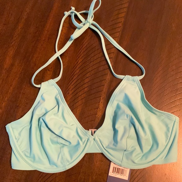 Camio Mio Bikini - Picture 2 of 7